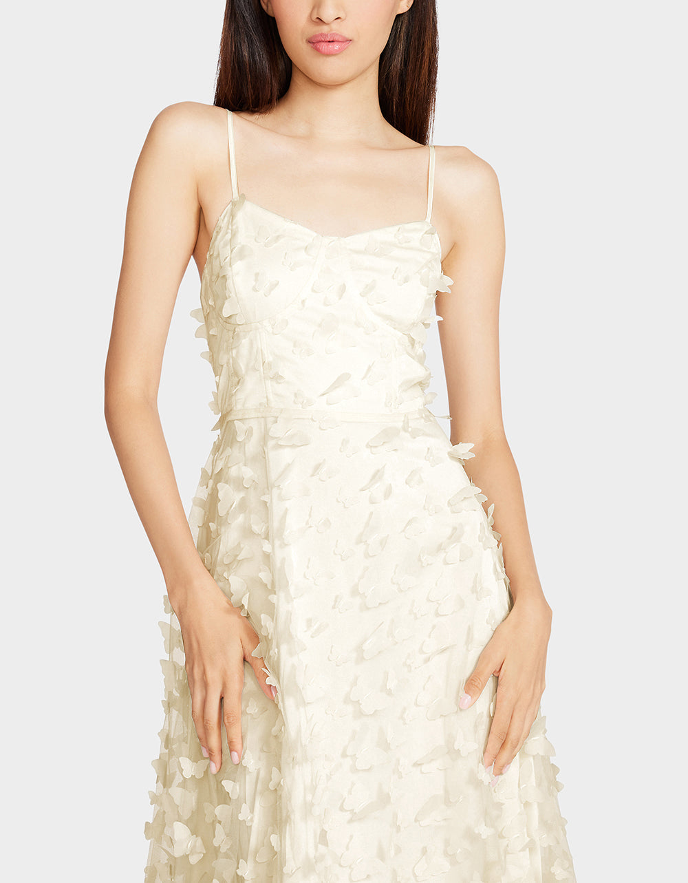 BETSEY-JOHNSON_APPAREL_JN308015_CREAM_04.jpg