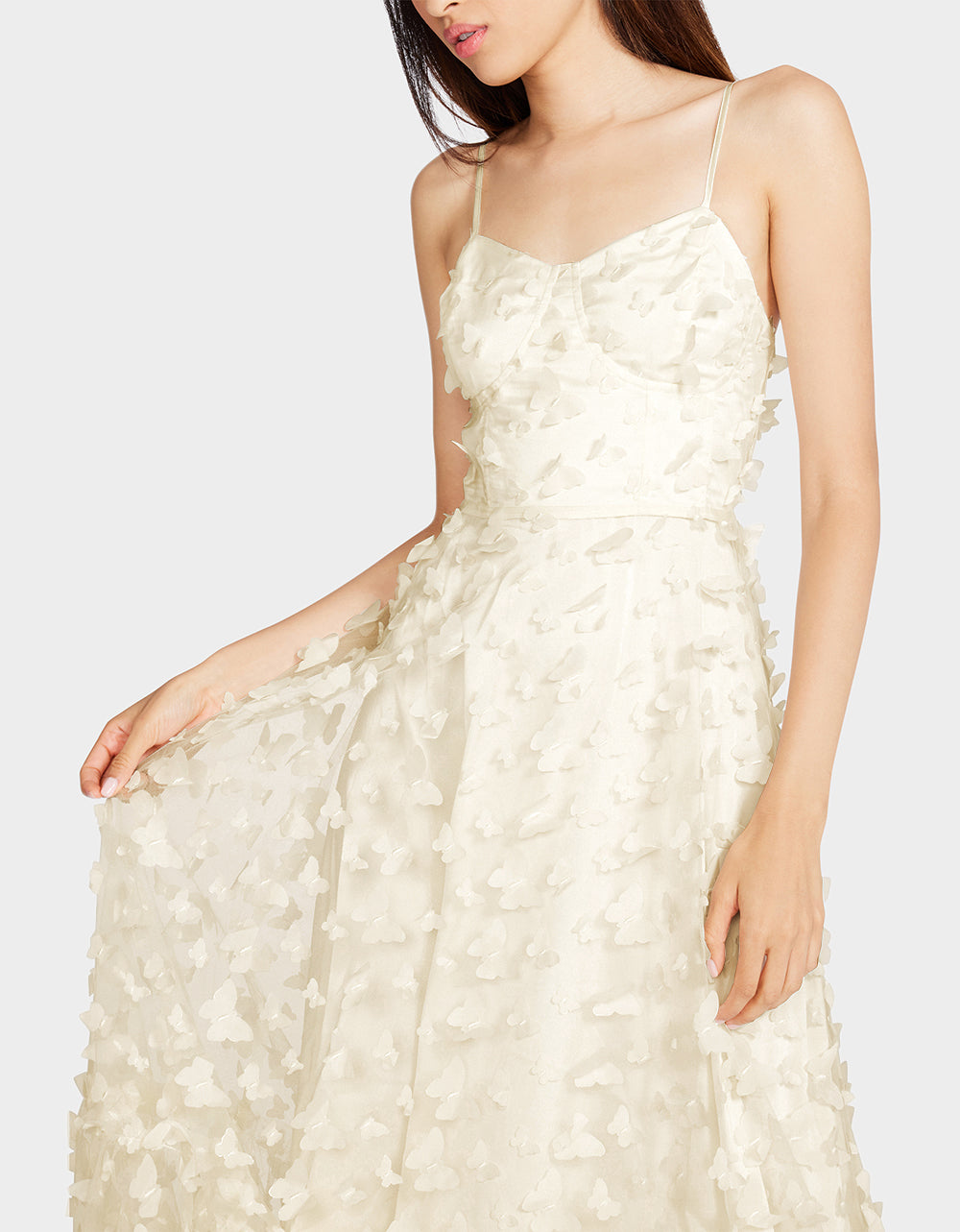 BETSEY-JOHNSON_APPAREL_JN308015_CREAM_05.jpg