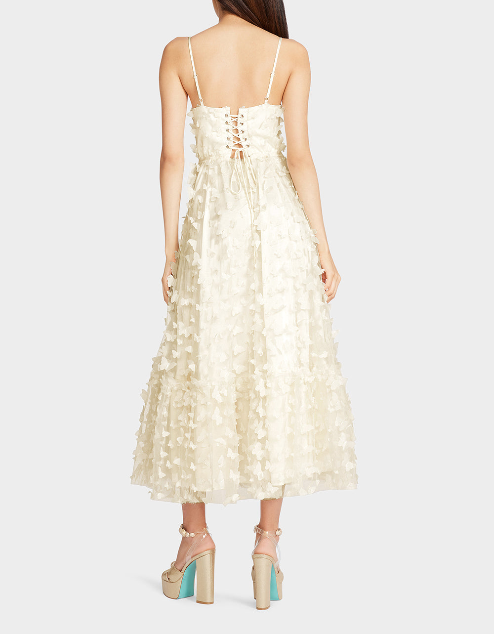 BETSEY-JOHNSON_APPAREL_JN308015_CREAM_06.jpg