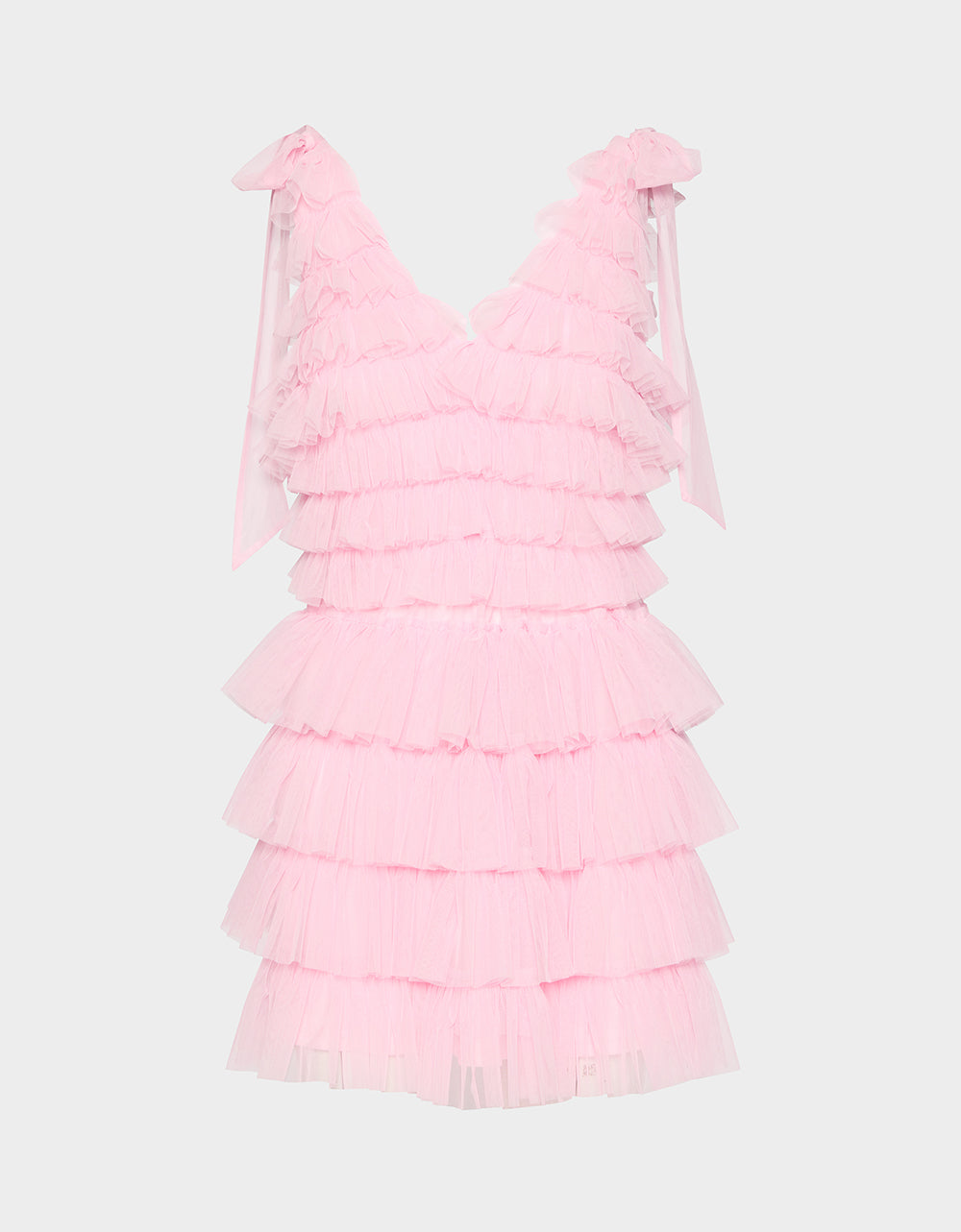 BETSEY-JOHNSON_APPAREL_PD76935B_PETAL-PINK_0065_RETURN.jpg