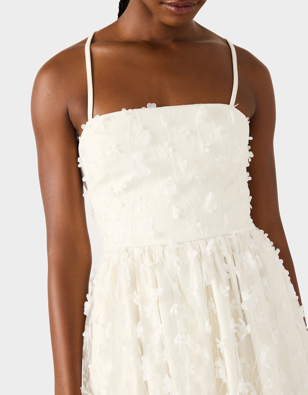 BETSEY-JOHNSON_APPAREL_PD77574E_IVORY_15151.jpg