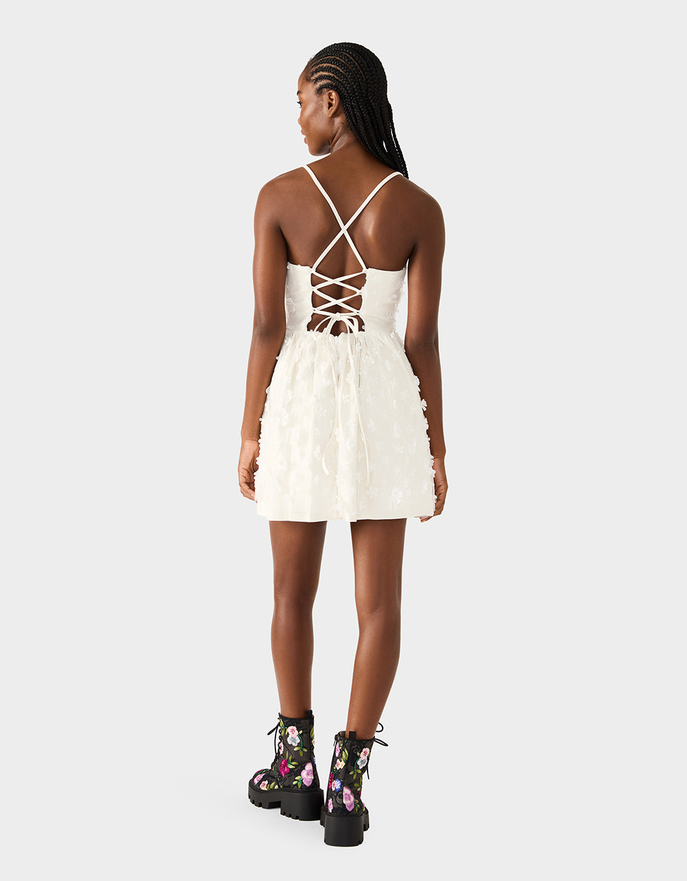 BETSEY-JOHNSON_APPAREL_PD77574E_IVORY_15166.jpg