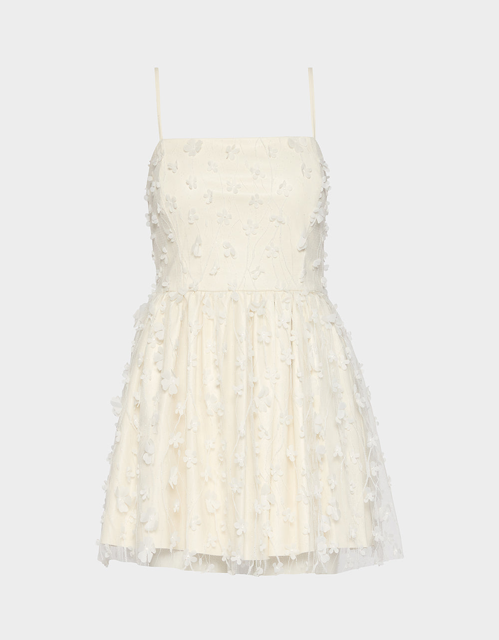 BETSEY-JOHNSON_APPAREL_PD77574E_OFF-WHITE_0061.jpg