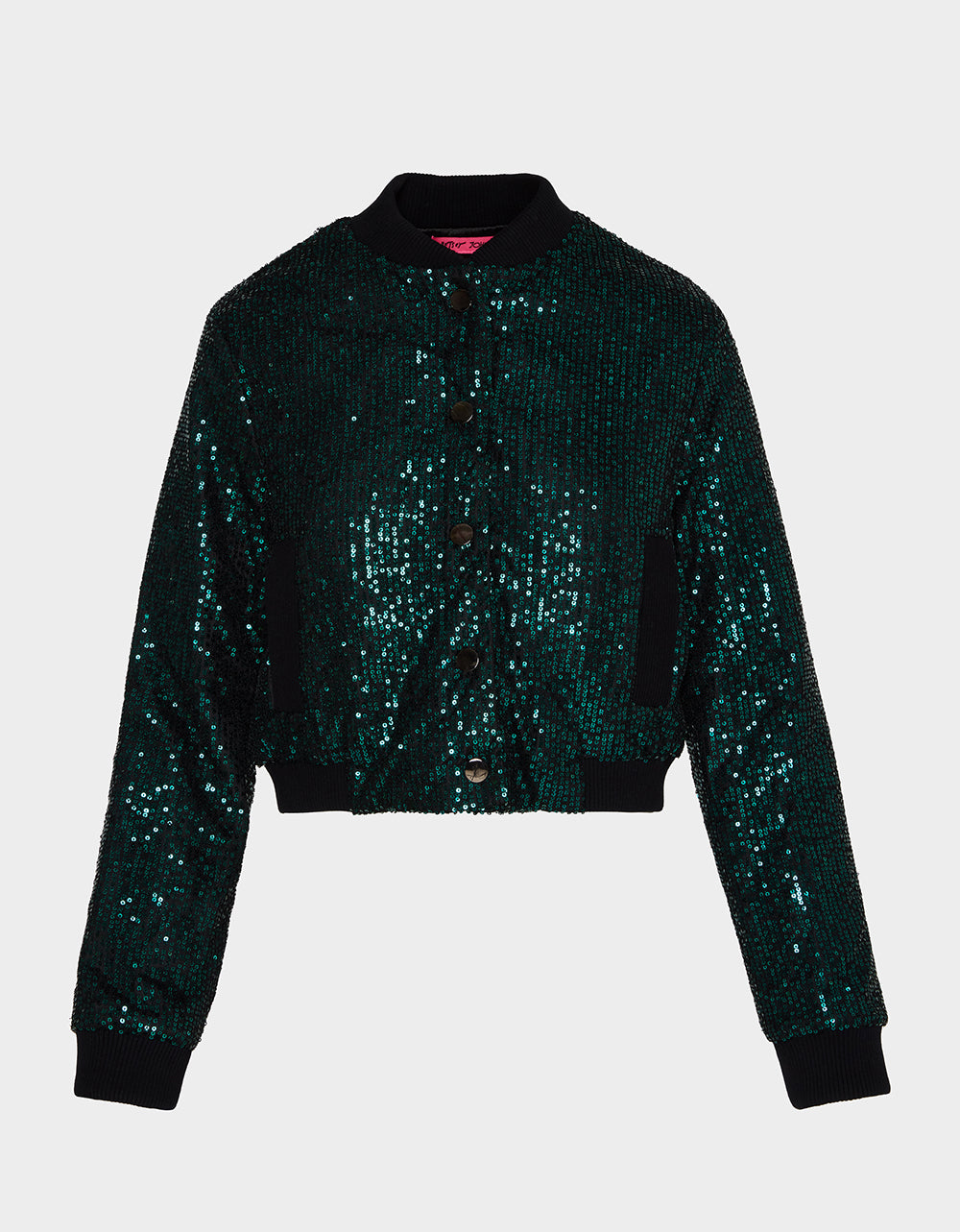 BETSEY-JOHNSON_APPAREL_PG3136N_EMERALD_1303.jpg