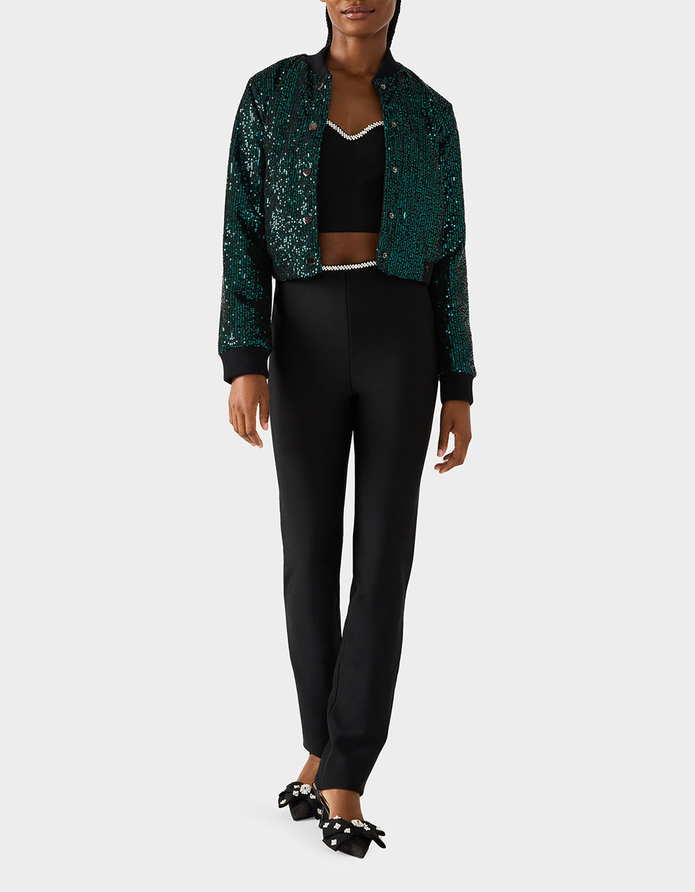 BETSEY-JOHNSON_APPAREL_PG3136N_EMERALD_14936.jpg