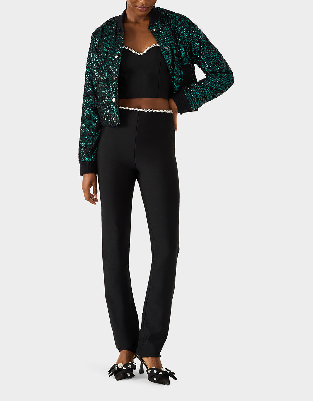 BETSEY-JOHNSON_APPAREL_PG3136N_EMERALD_14940.jpg