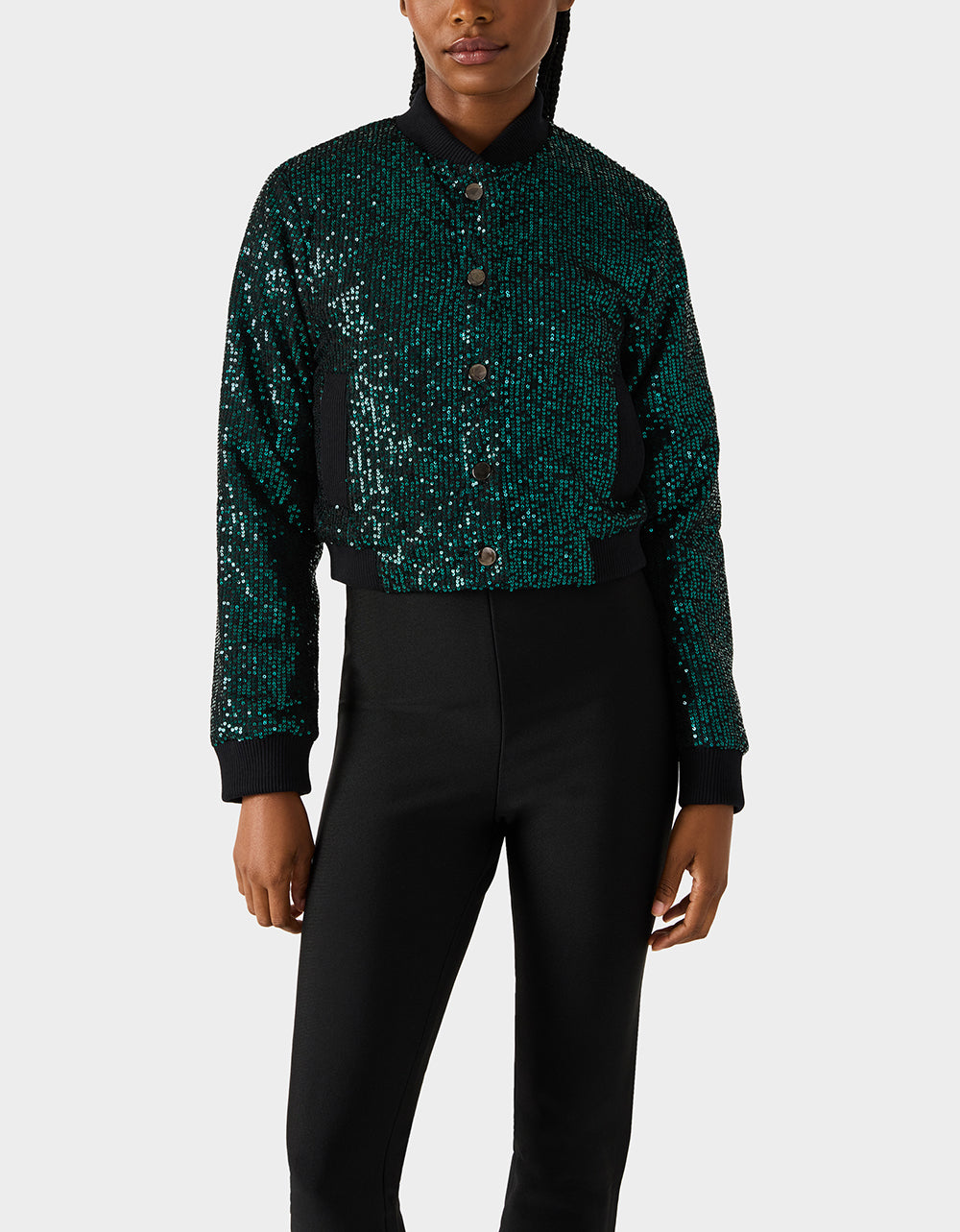 BETSEY-JOHNSON_APPAREL_PG3136N_EMERALD_14946.jpg