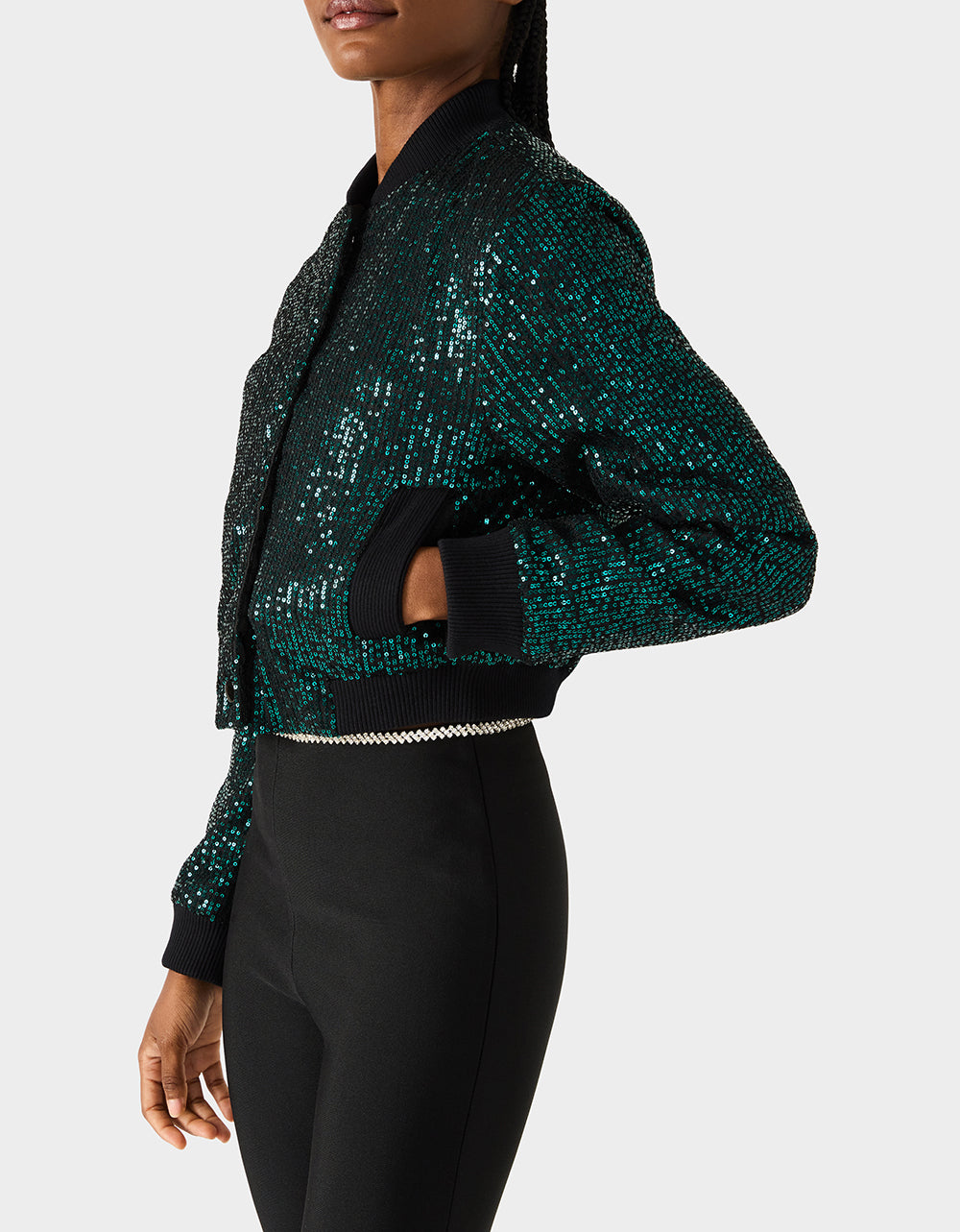 BETSEY-JOHNSON_APPAREL_PG3136N_EMERALD_14965.jpg