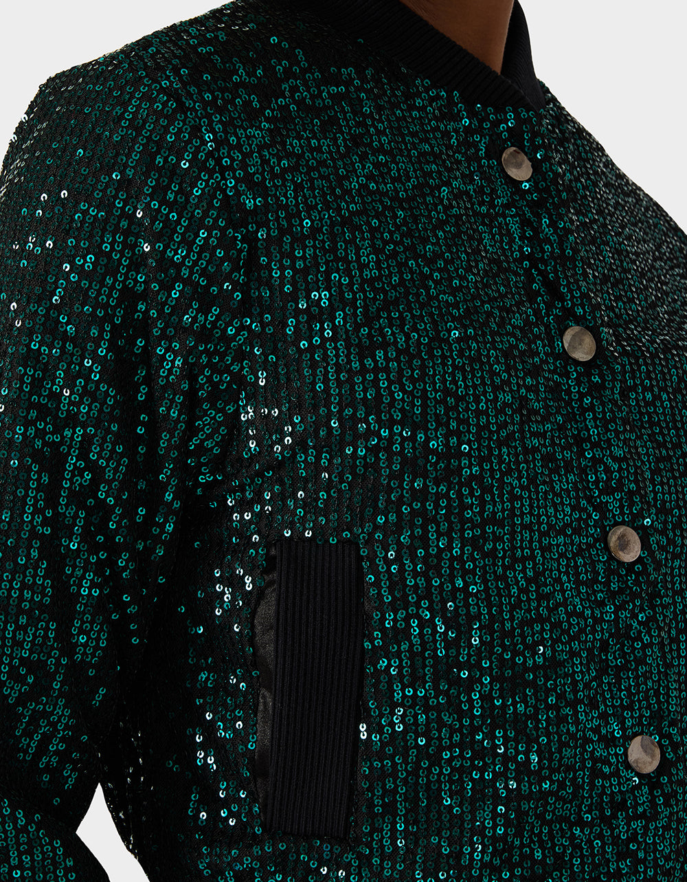BETSEY-JOHNSON_APPAREL_PG3136N_EMERALD_14968.jpg