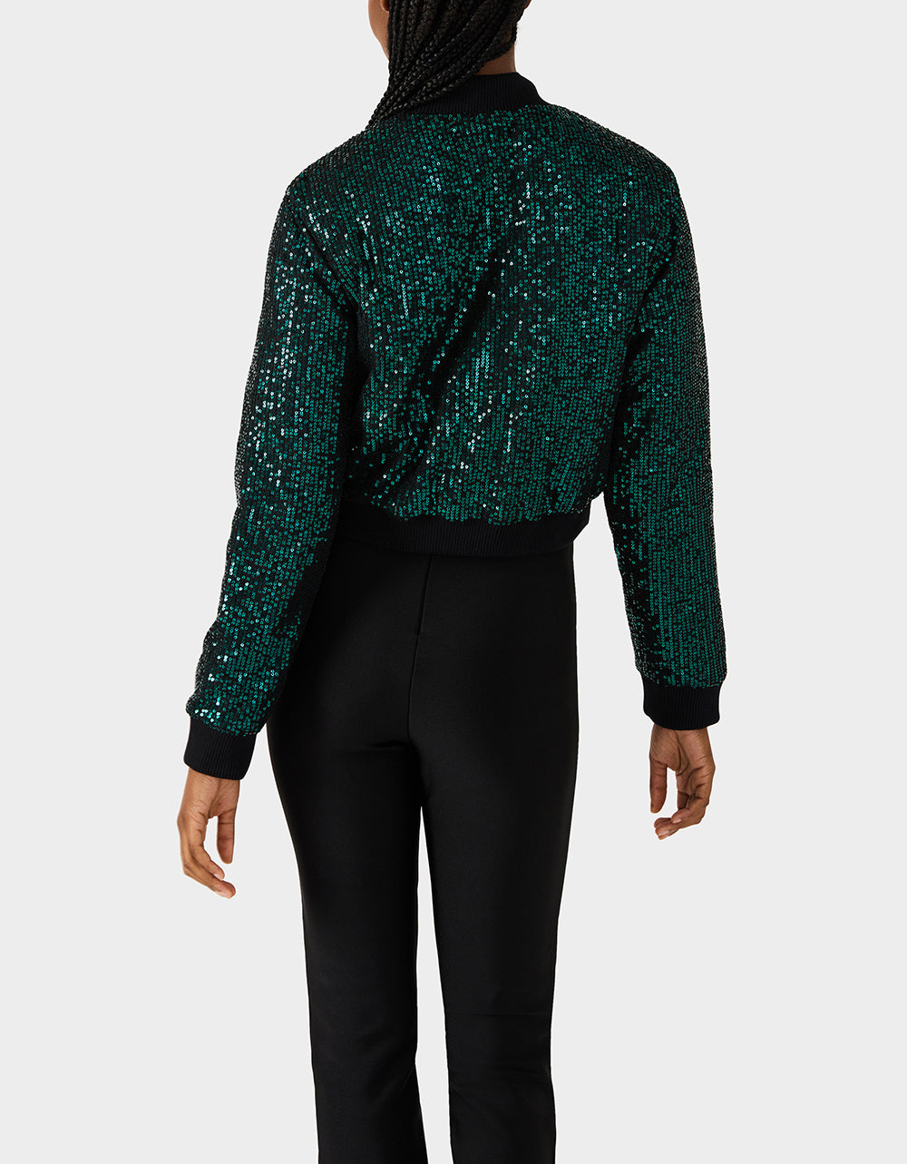 BETSEY-JOHNSON_APPAREL_PG3136N_EMERALD_14975.jpg