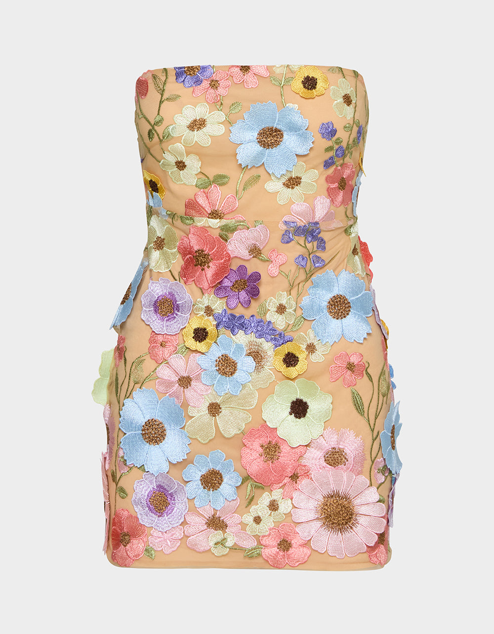 BETSEY-JOHNSON_APPAREL_TD4353_PASTEL-MULTI_GHOST.jpg