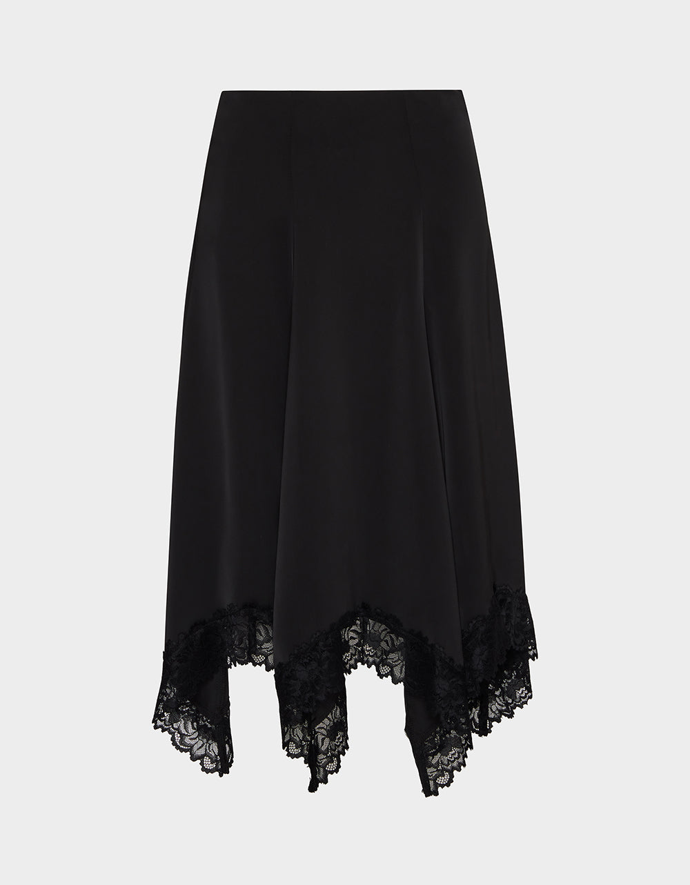 BETSEY-JOHNSON_APPAREL_TS7270_BLACK_1284.jpg