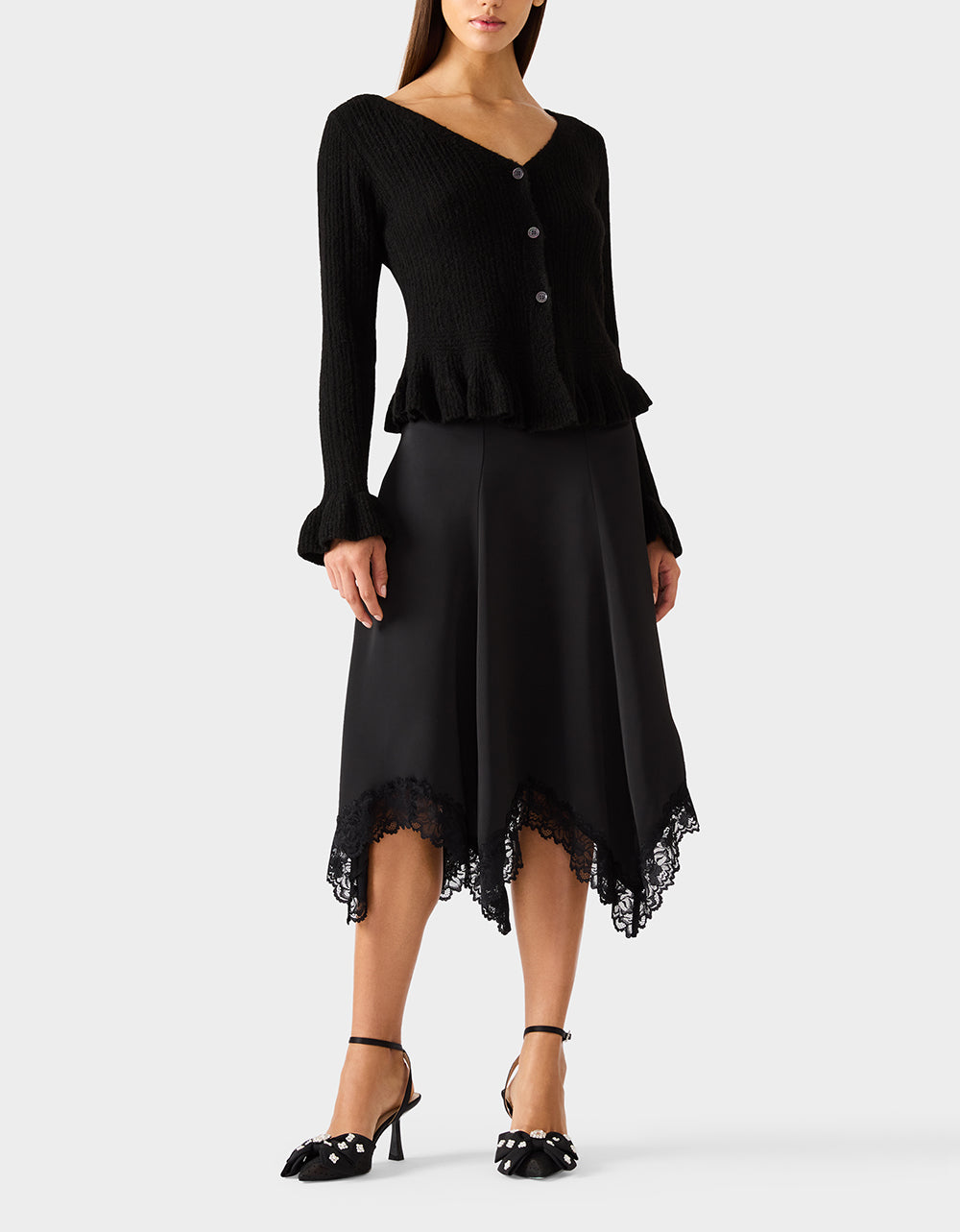 BETSEY-JOHNSON_APPAREL_TS7270_BLACK_1961.jpg