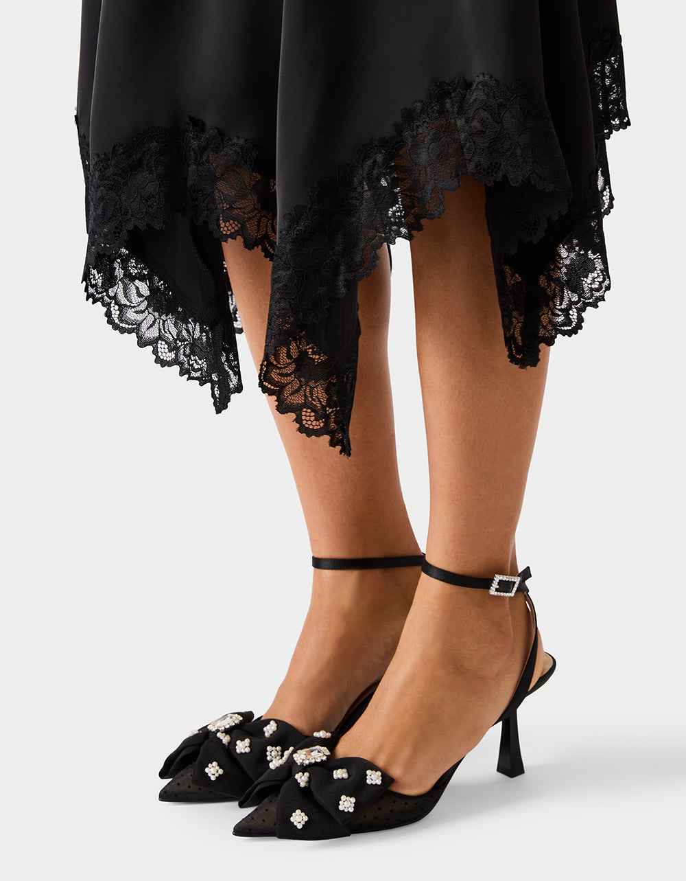 BETSEY-JOHNSON_APPAREL_TS7270_BLACK_1972.jpg