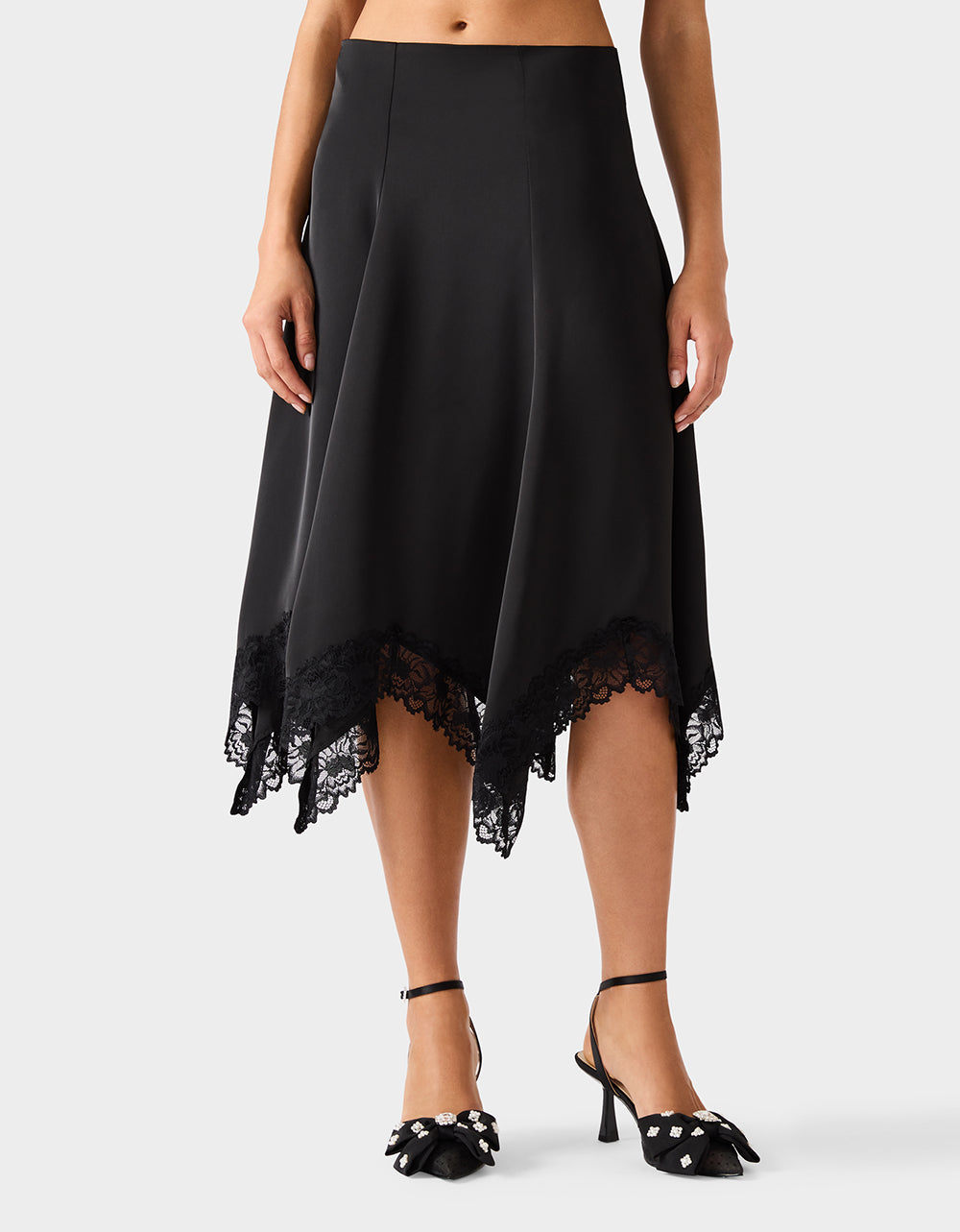 BETSEY-JOHNSON_APPAREL_TS7270_BLACK_1989.jpg