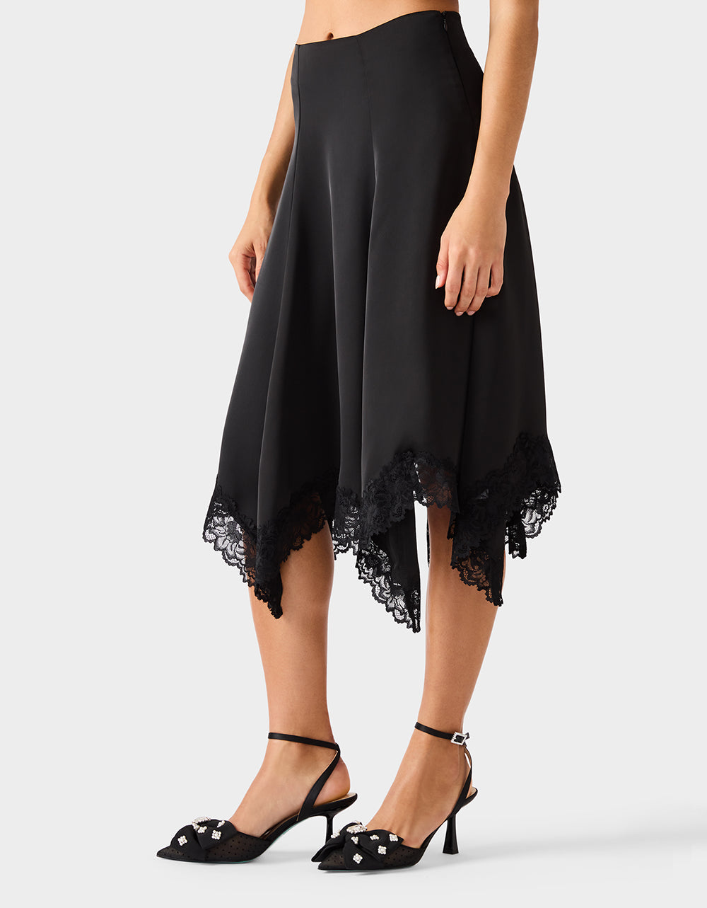 BETSEY-JOHNSON_APPAREL_TS7270_BLACK_1993.jpg