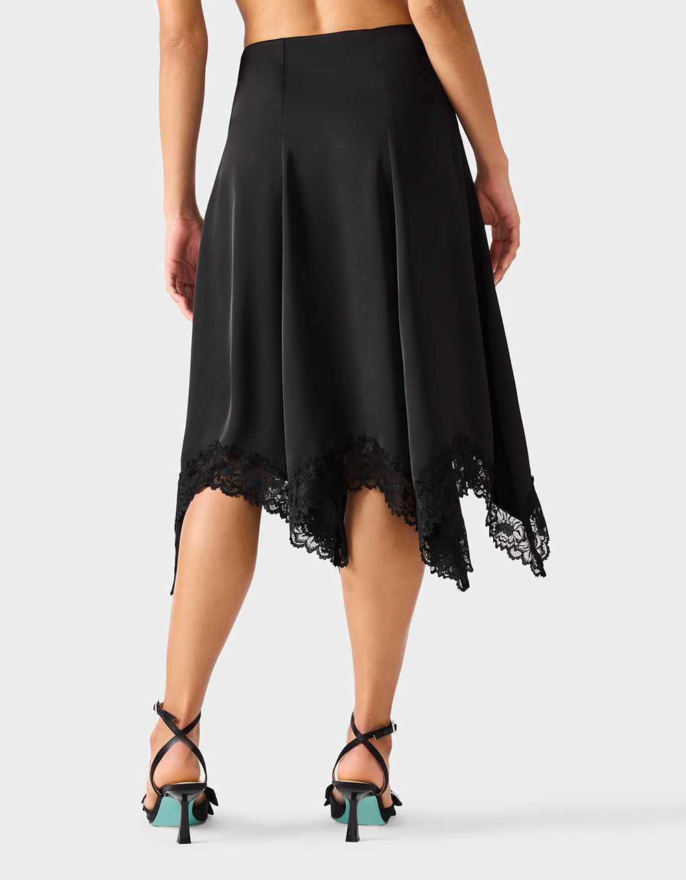 BETSEY-JOHNSON_APPAREL_TS7270_BLACK_1996.jpg