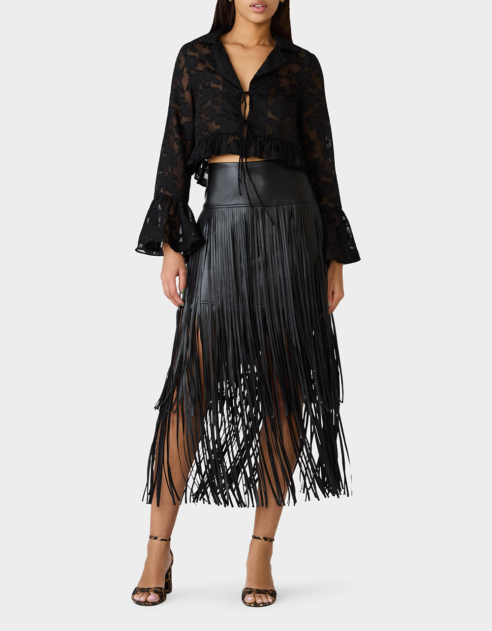 BETSEY-JOHNSON_APPAREL_TT5773_BLACK_01.jpg