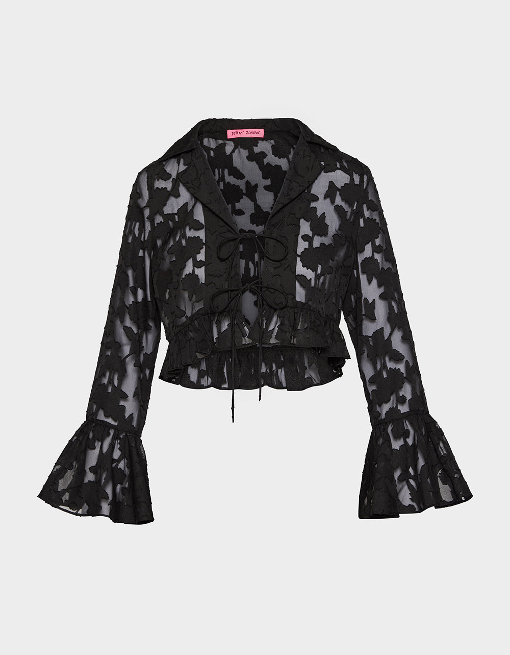 BETSEY-JOHNSON_APPAREL_TT5773_BLACK_0126.jpg