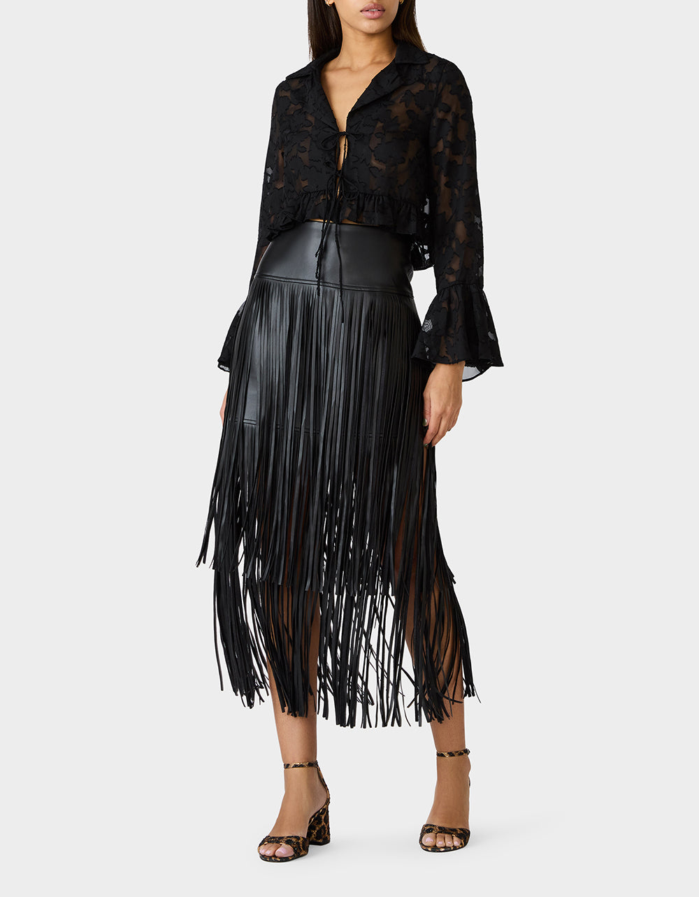 BETSEY-JOHNSON_APPAREL_TT5773_BLACK_02.jpg