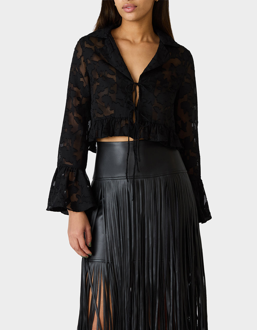 BETSEY-JOHNSON_APPAREL_TT5773_BLACK_03.jpg
