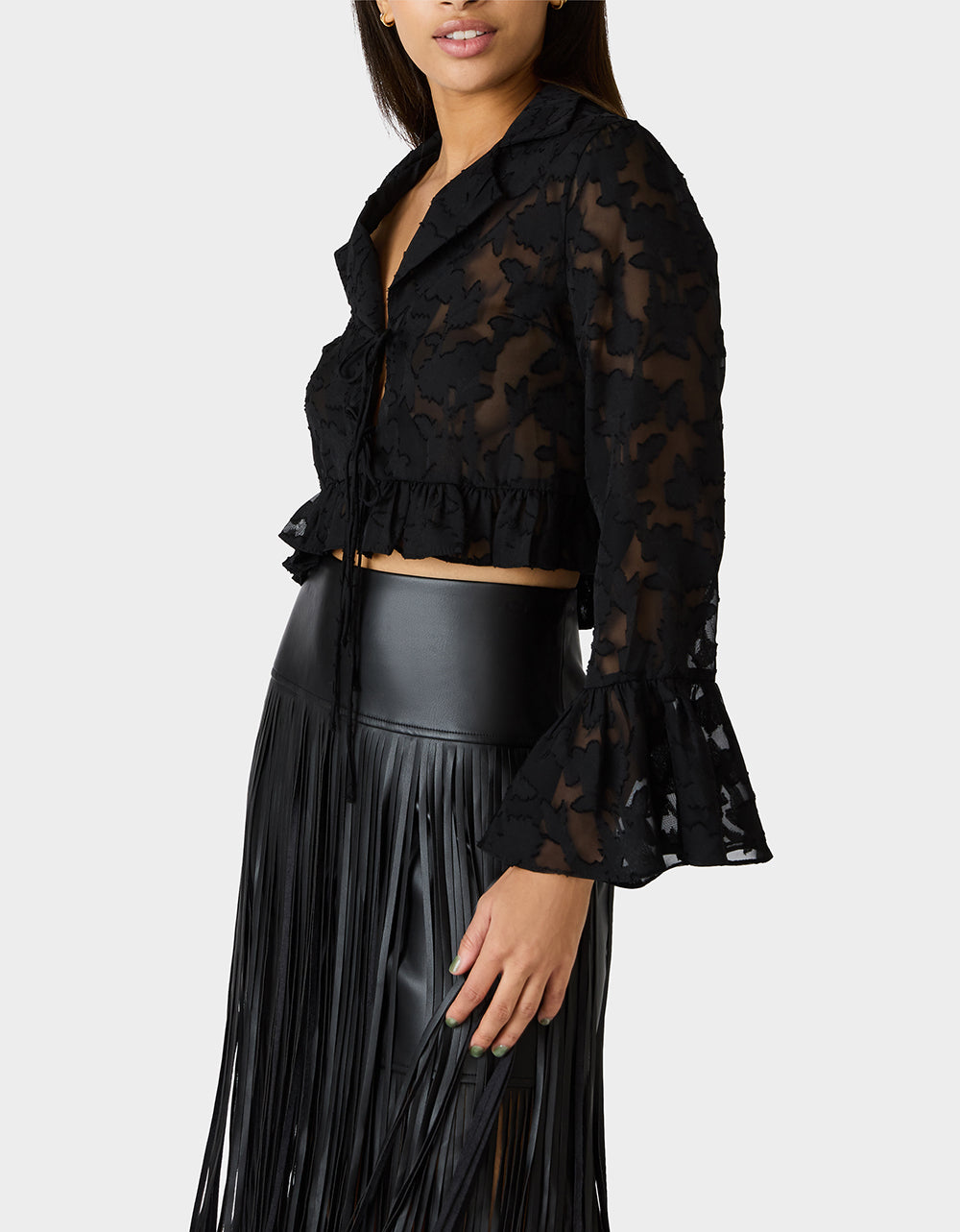 BETSEY-JOHNSON_APPAREL_TT5773_BLACK_04.jpg