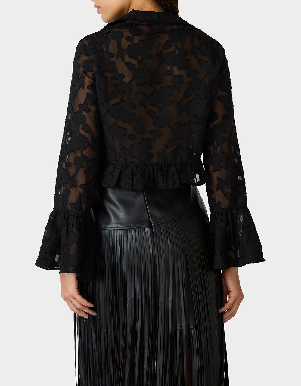 BETSEY-JOHNSON_APPAREL_TT5773_BLACK_06.jpg