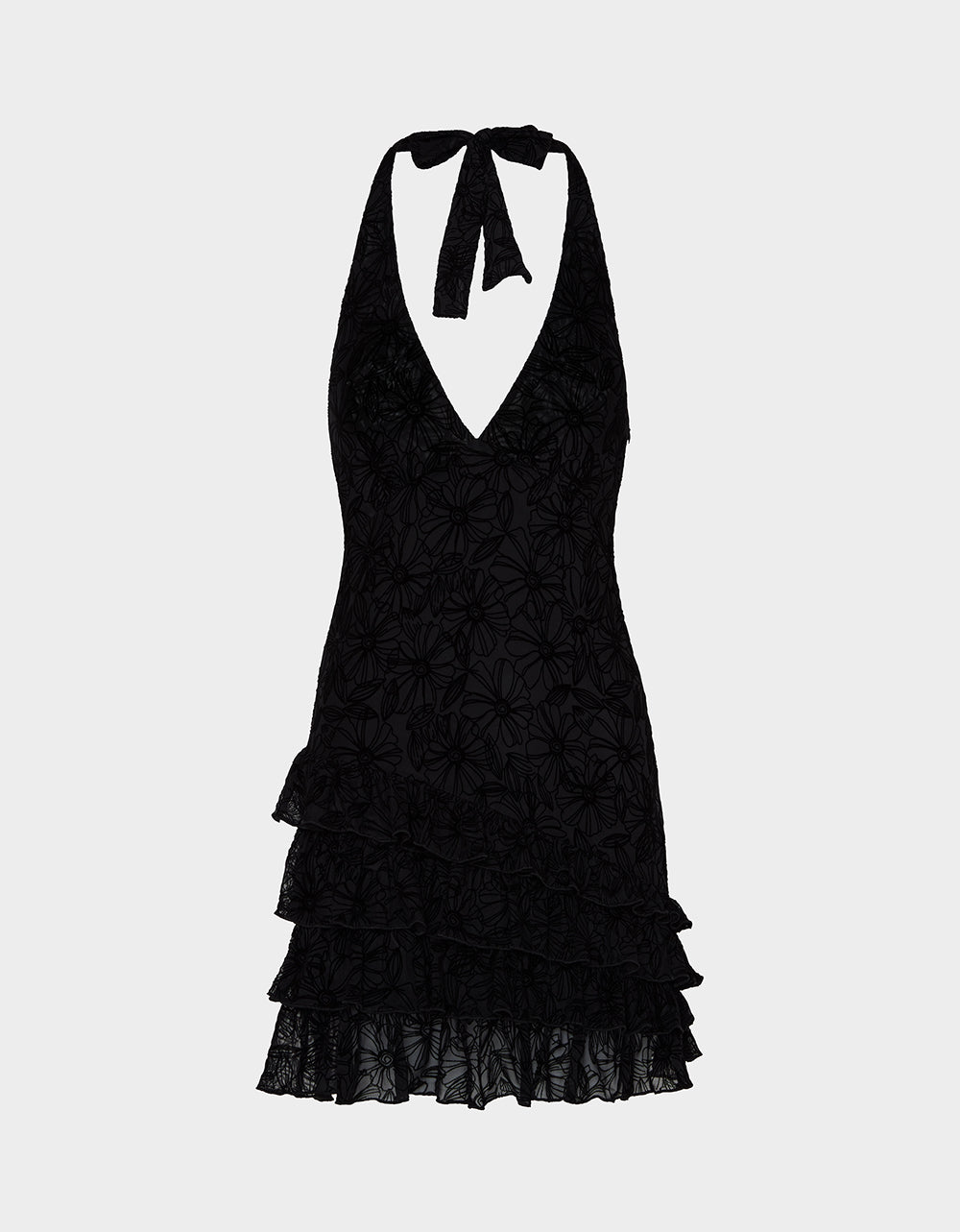BETSEY-JOHNSON_APPAREL_YD7240_BLACK_1319.jpg