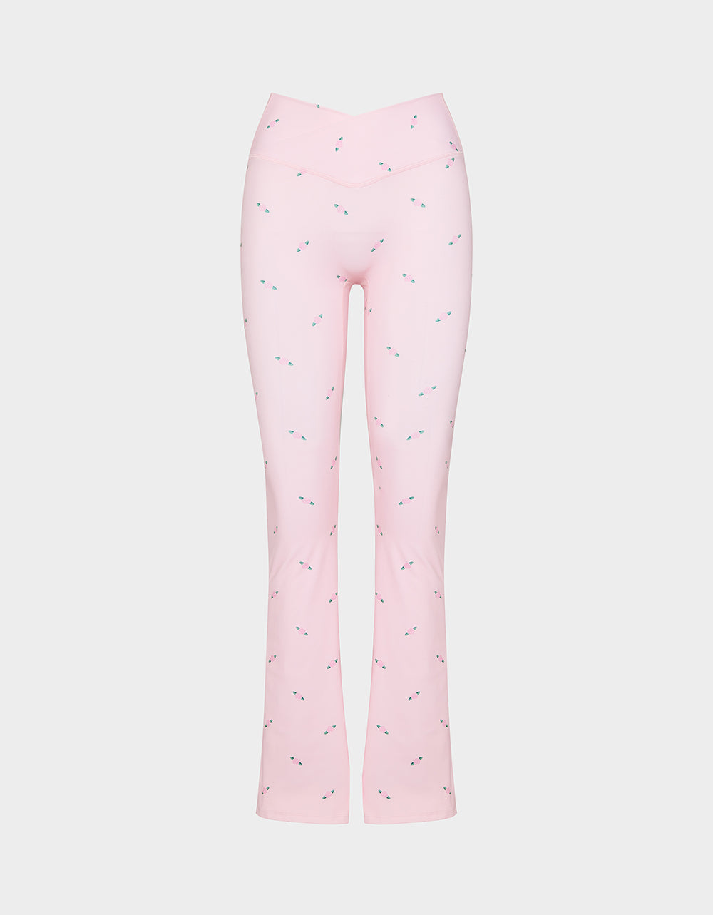 BETSEY-JOHNSON_APPAREL_YP700701_PINK-ROSE_0026.jpg