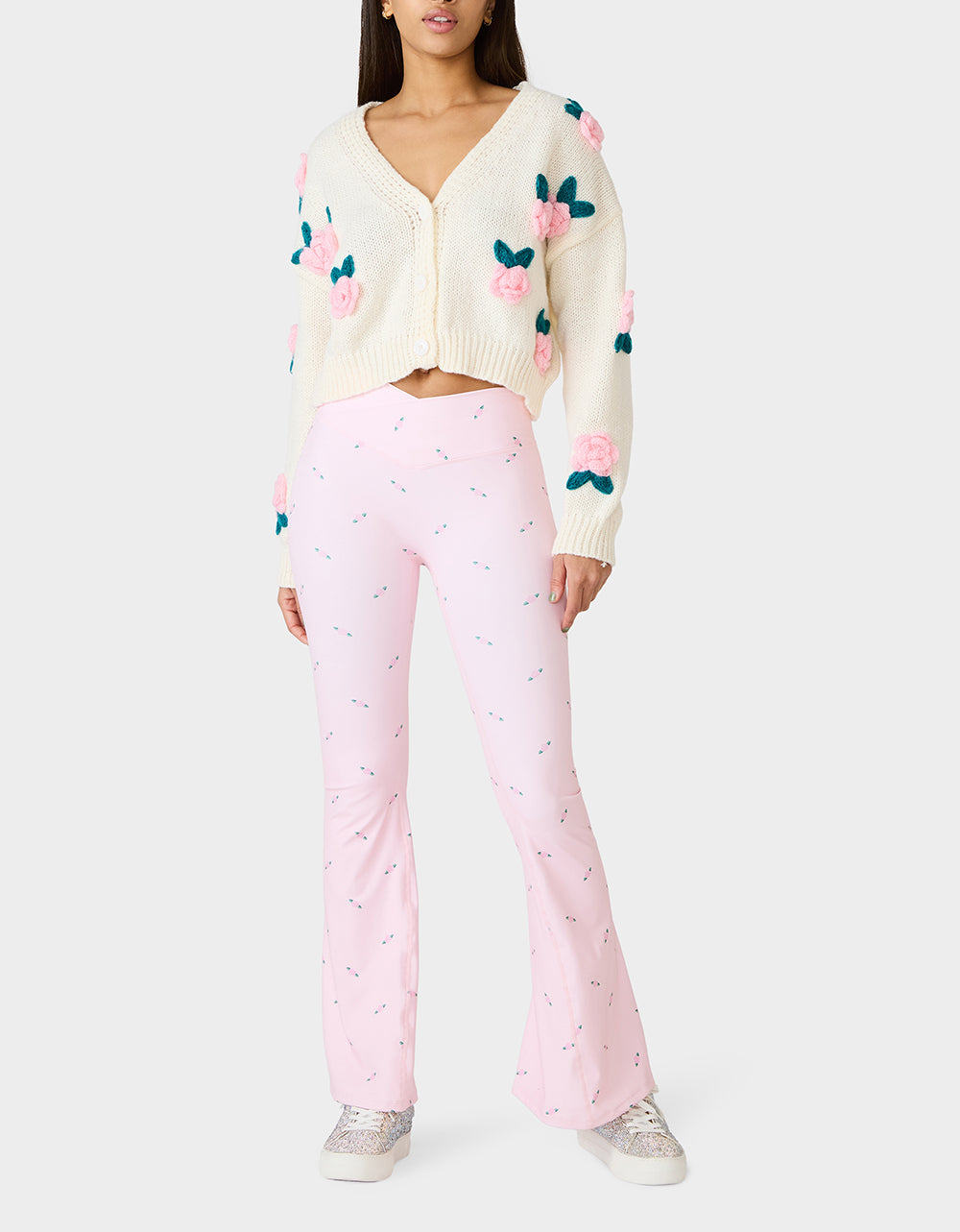 BETSEY-JOHNSON_APPAREL_YP700701_PINK-ROSE_01.jpg