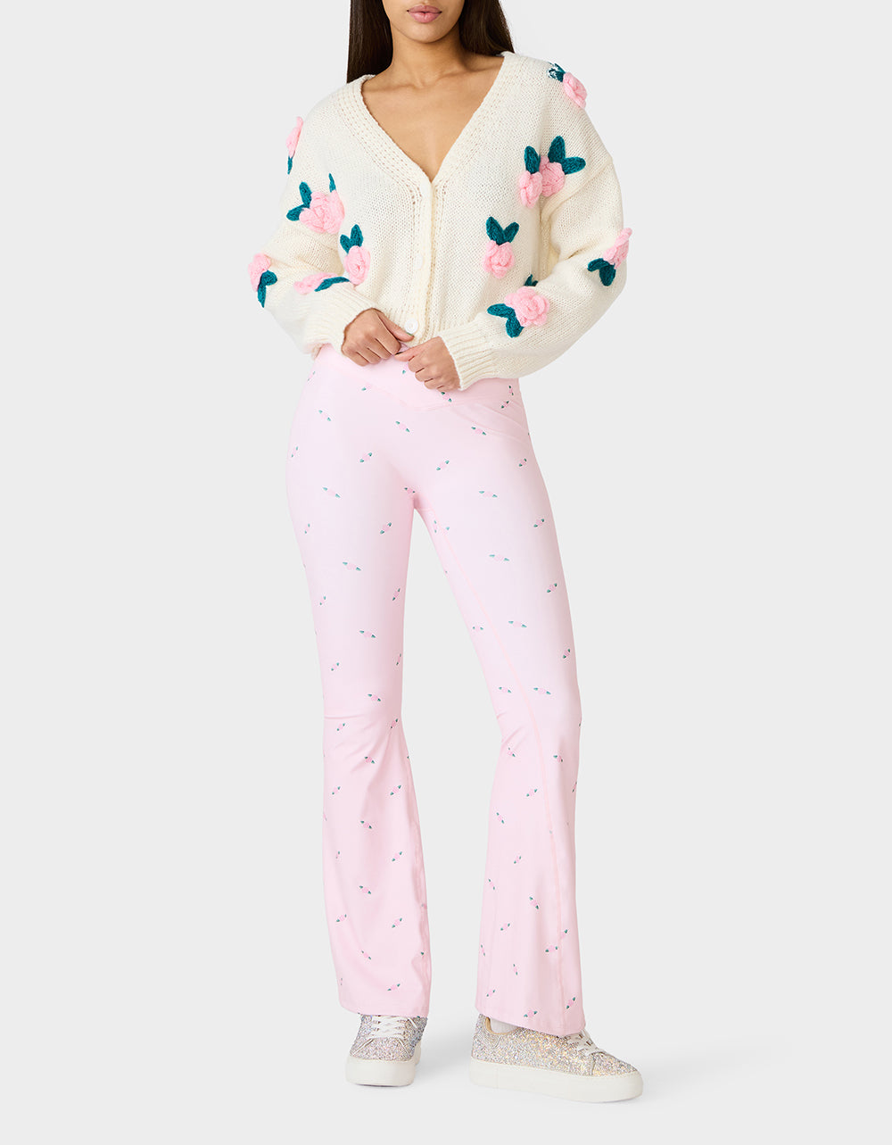 BETSEY-JOHNSON_APPAREL_YP700701_PINK-ROSE_02.jpg