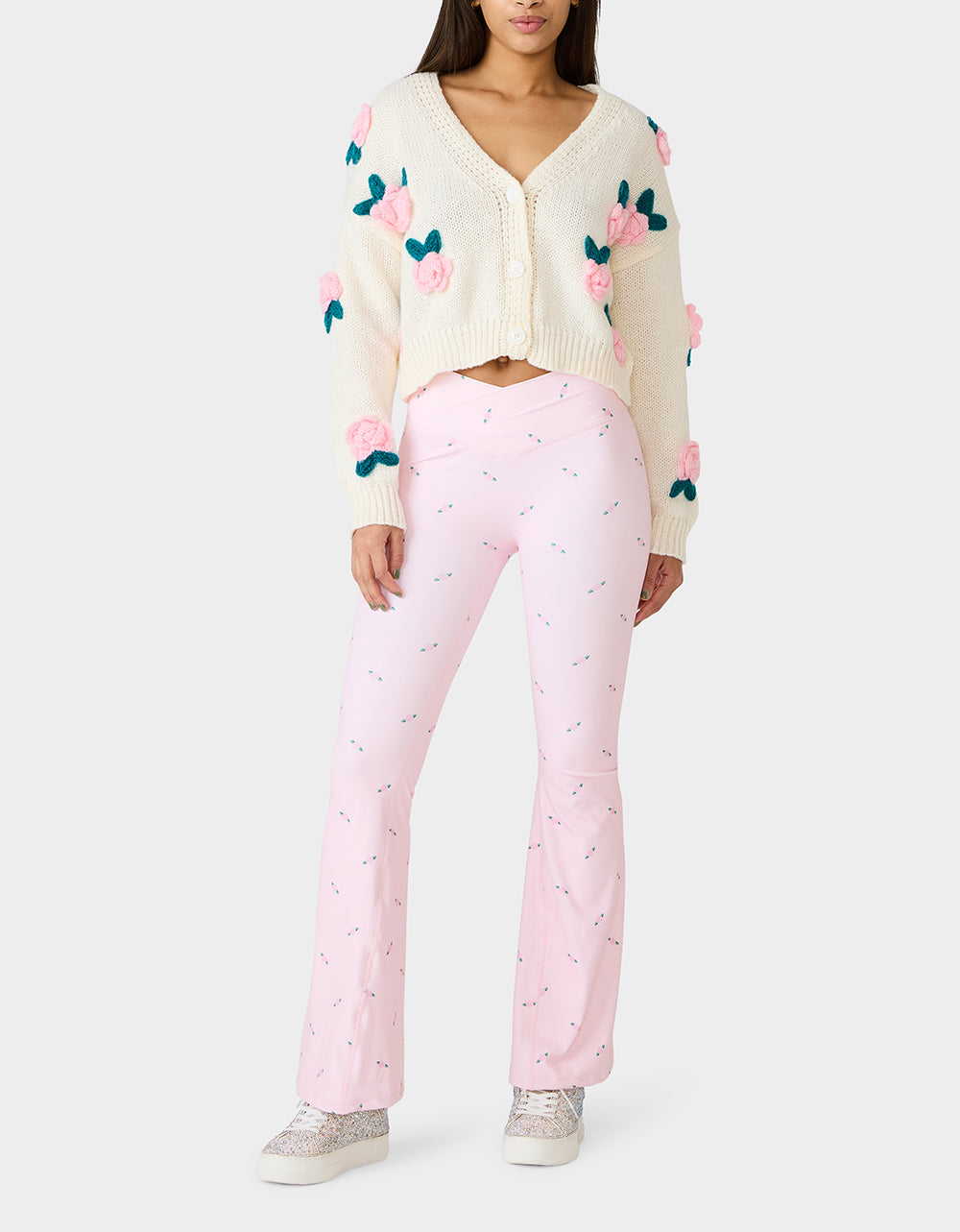 BETSEY-JOHNSON_APPAREL_YP700701_PINK-ROSE_03.jpg