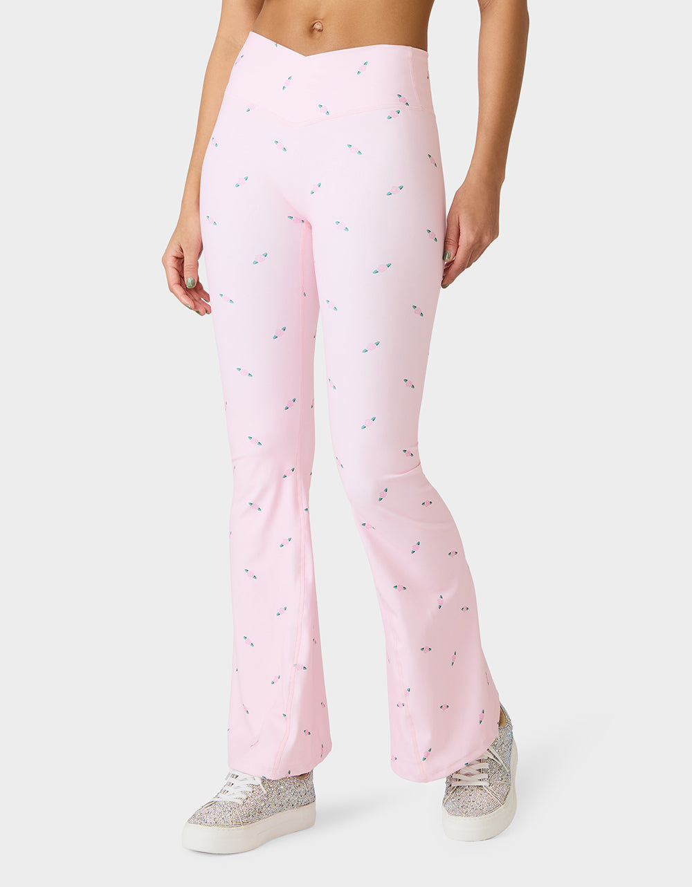 BETSEY-JOHNSON_APPAREL_YP700701_PINK-ROSE_04.jpg