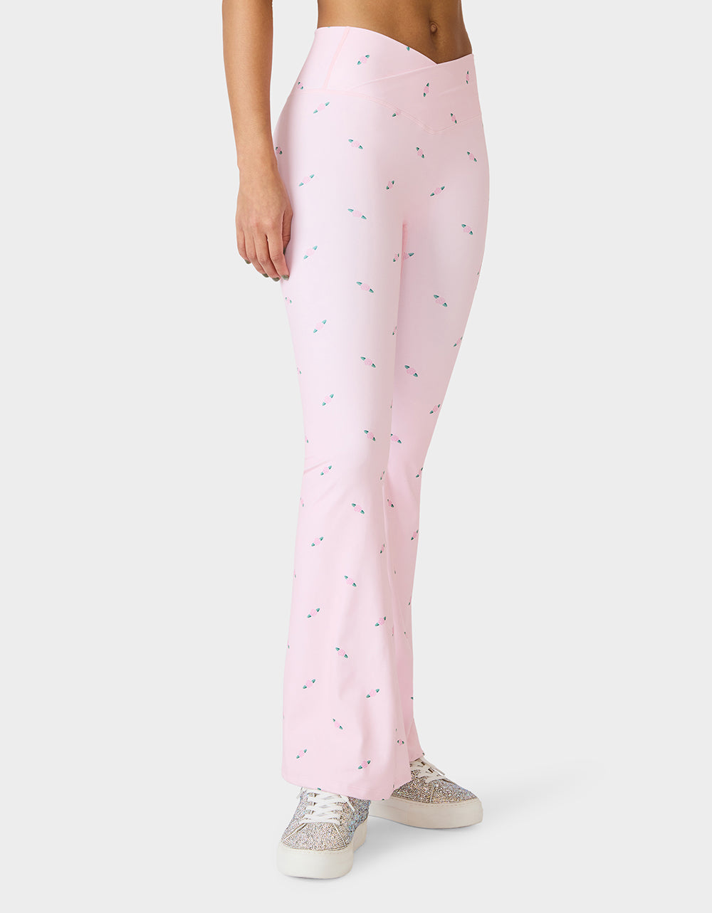 BETSEY-JOHNSON_APPAREL_YP700701_PINK-ROSE_05.jpg
