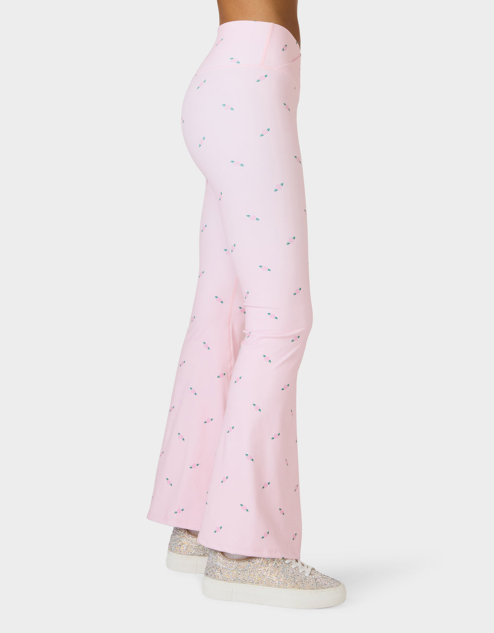 BETSEY-JOHNSON_APPAREL_YP700701_PINK-ROSE_06.jpg