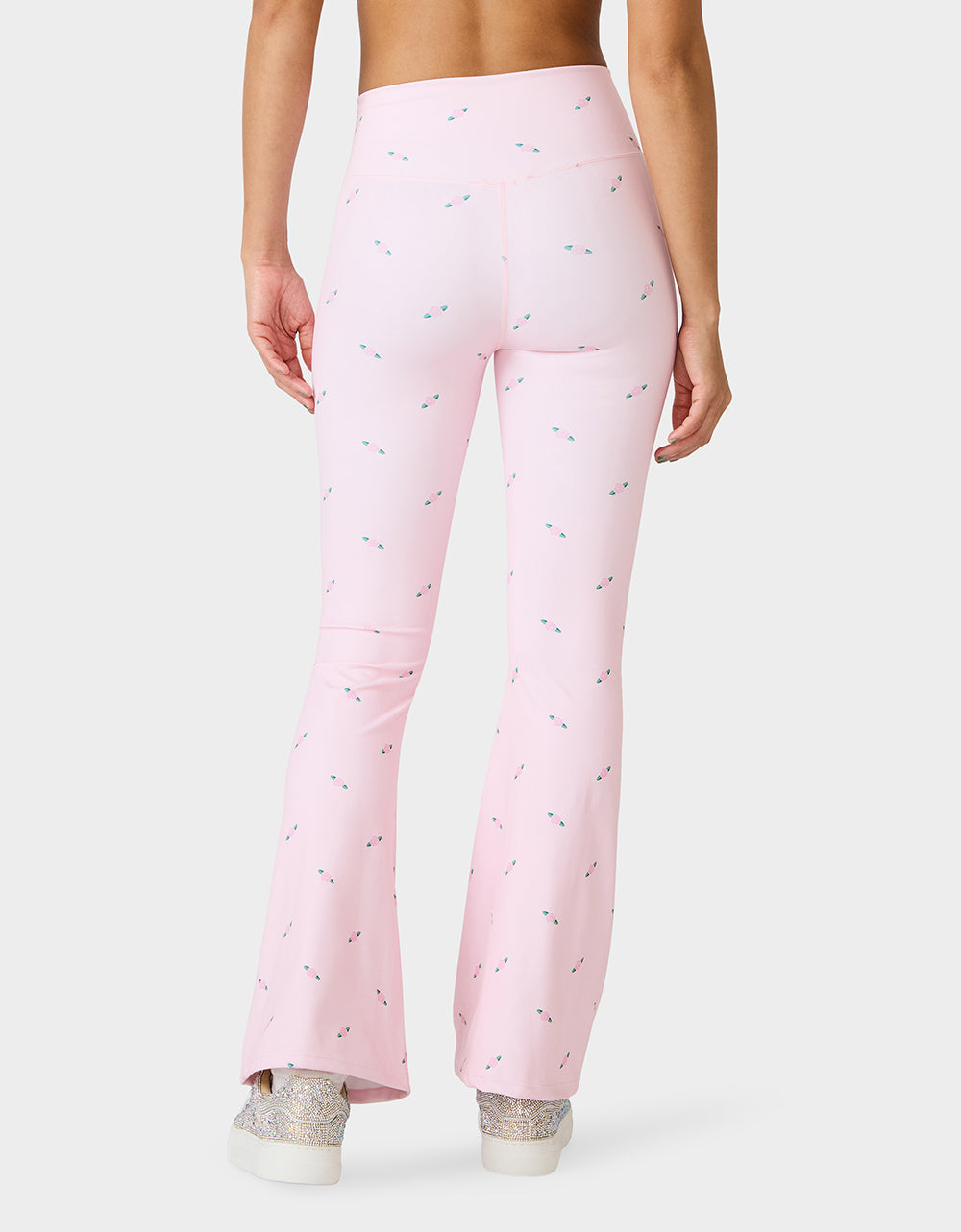 BETSEY-JOHNSON_APPAREL_YP700701_PINK-ROSE_07.jpg
