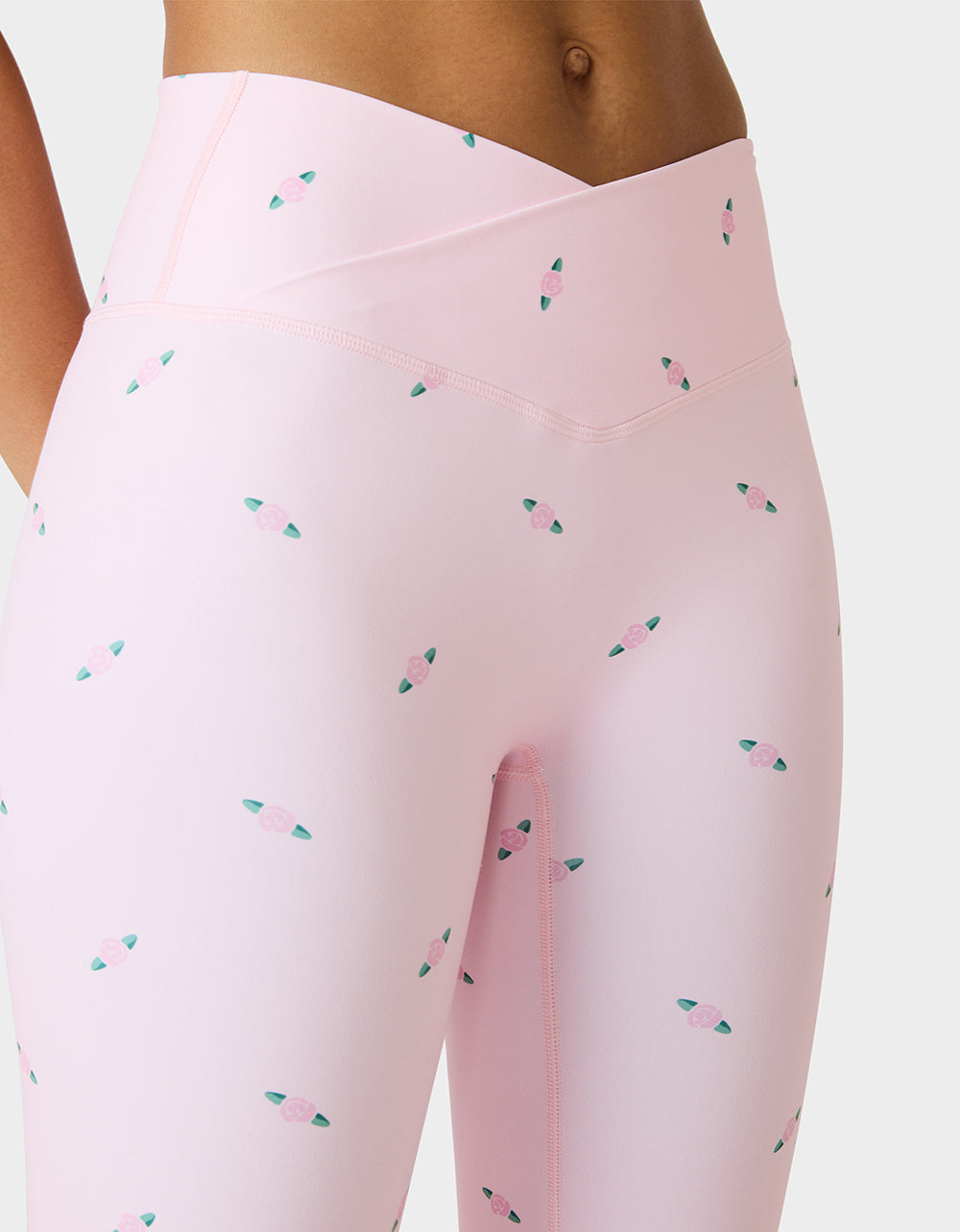 BETSEY-JOHNSON_APPAREL_YP700701_PINK-ROSE_08.jpg