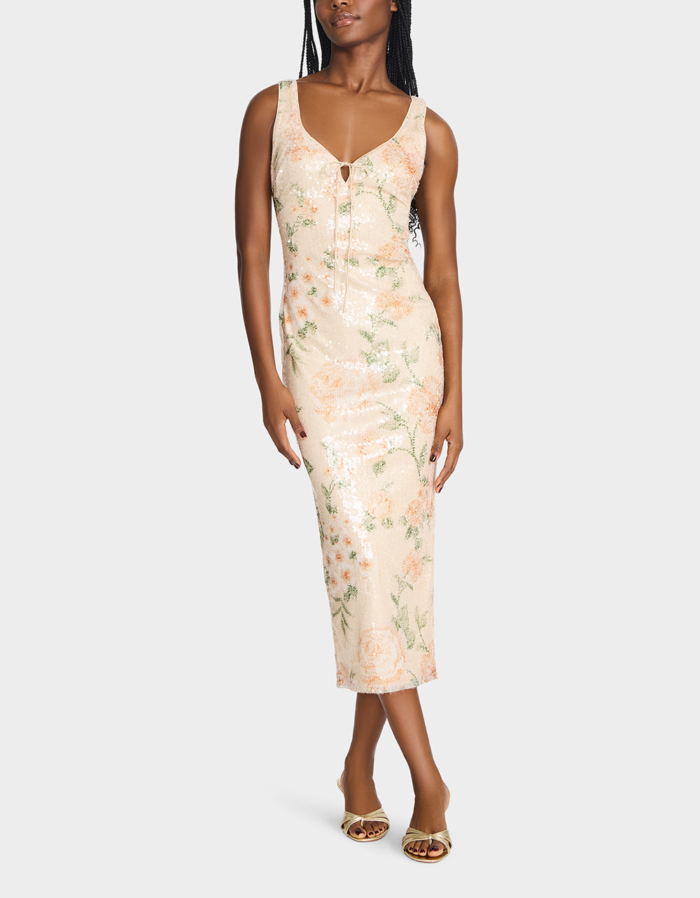 BETSEY-JOHNSON_BD12773K_2924.jpg