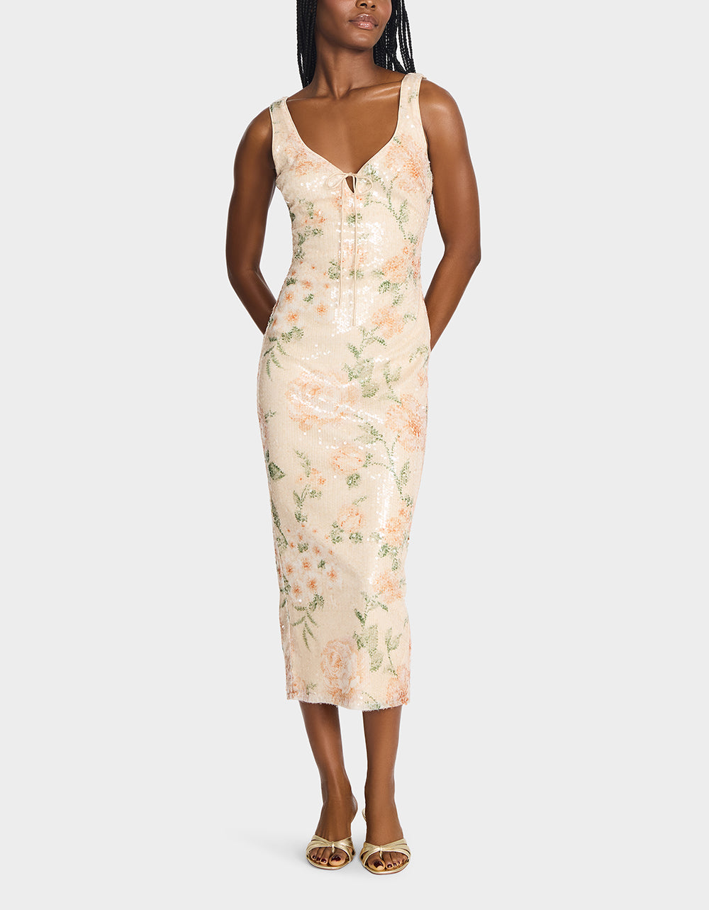 BETSEY-JOHNSON_BD12773K_2940.jpg