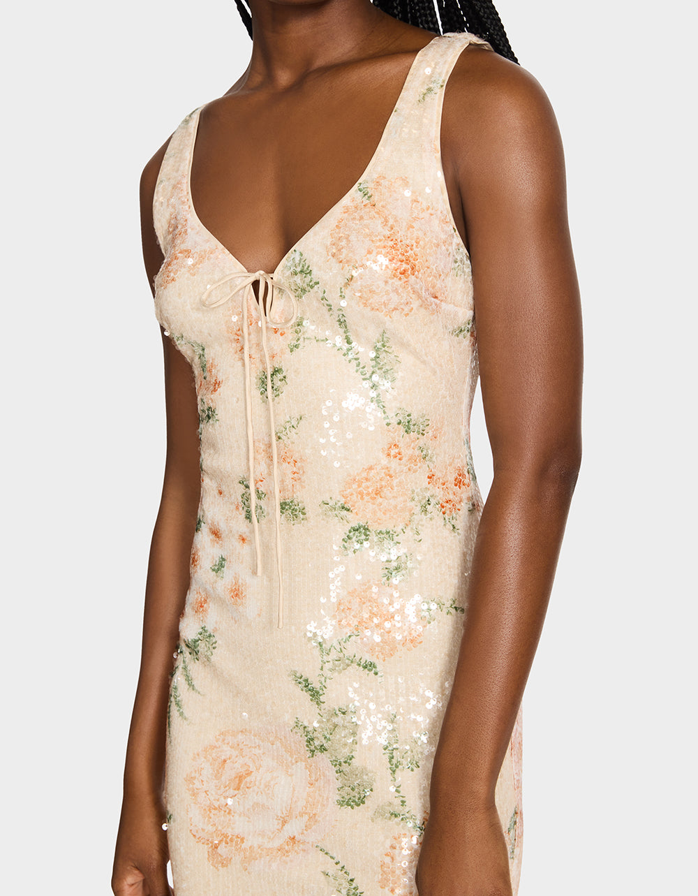 BETSEY-JOHNSON_BD12773K_2944.jpg