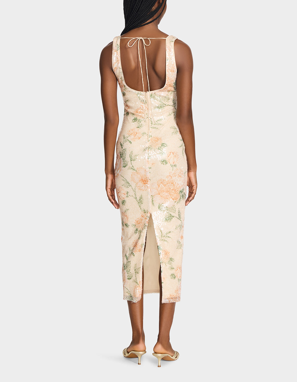 BETSEY-JOHNSON_BD12773K_2953.jpg