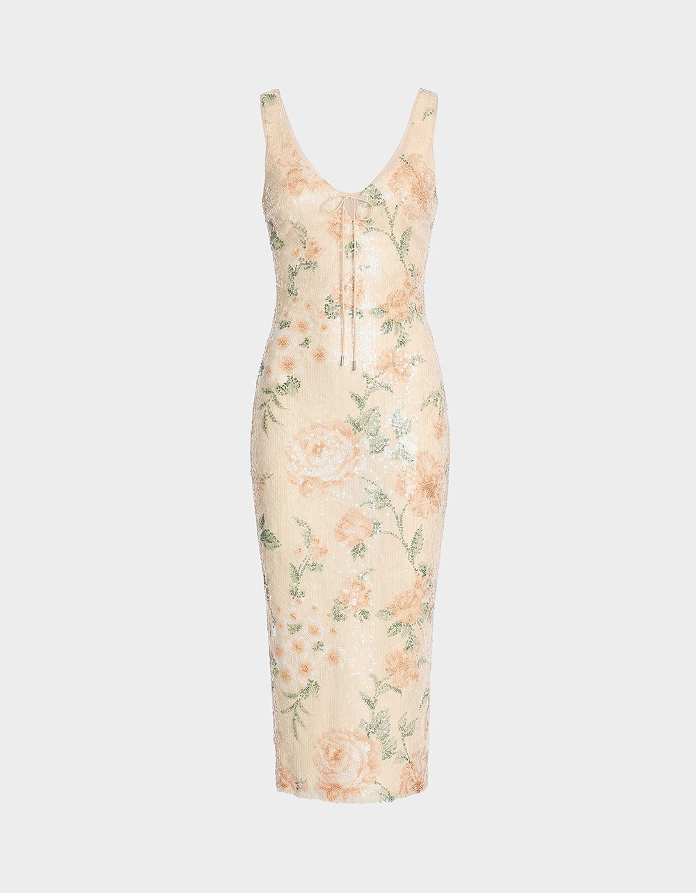 BETSEY-JOHNSON_BD12773K_DRESS_1.jpg