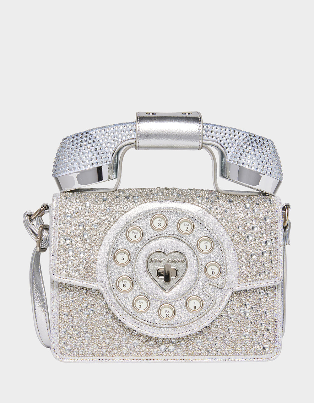 BETSEY-JOHNSON_BJ33520F_SILVER.jpg