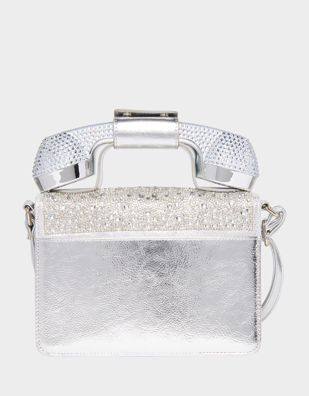 BETSEY-JOHNSON_BJ33520F_SILVER_BACK.jpg