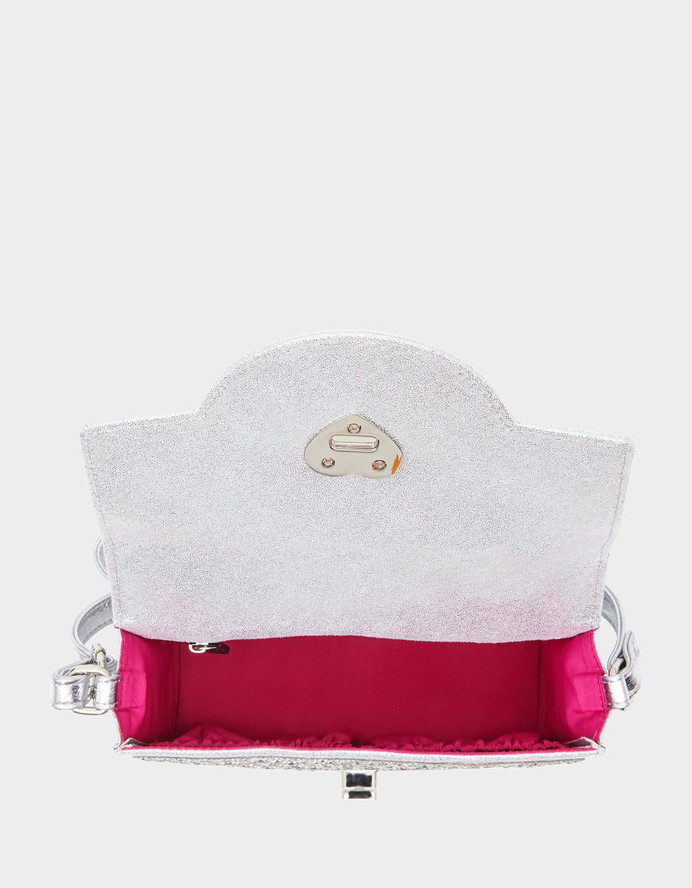 BETSEY-JOHNSON_BJ33520F_SILVER_INSIDE.jpg