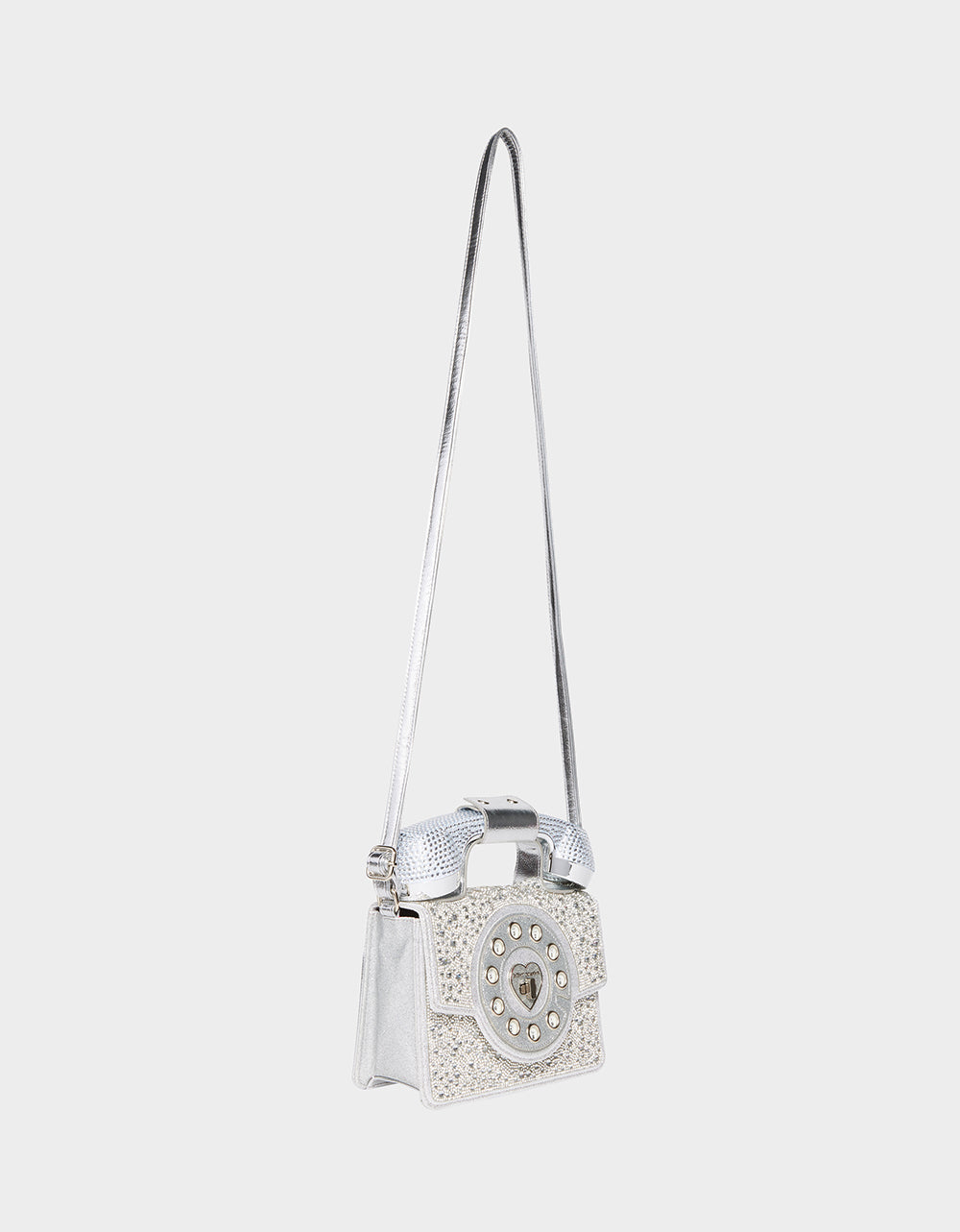BETSEY-JOHNSON_BJ33520F_SILVER_LIFESTYLE.jpg