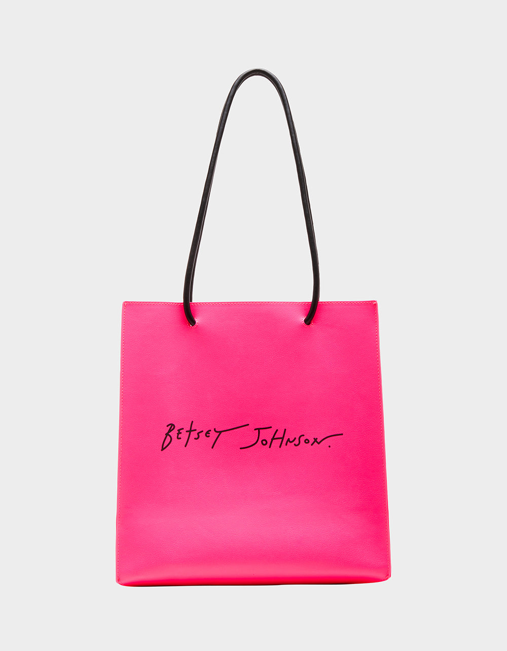 BETSEY-JOHNSON_HANDBAGS_BJ35920G_PINK.jpg