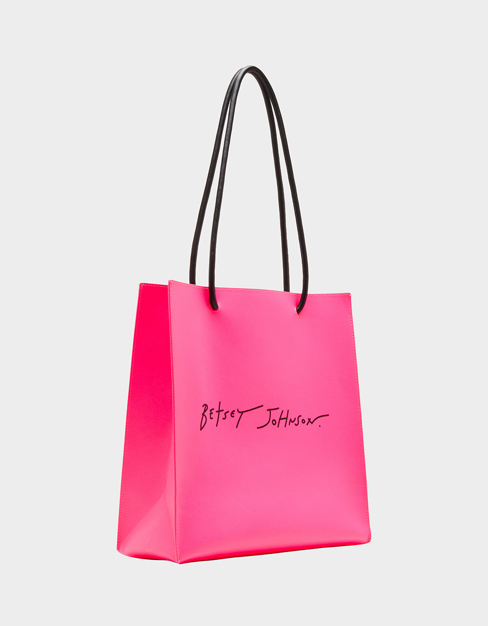 BETSEY-JOHNSON_HANDBAGS_BJ35920G_PINK_01.jpg