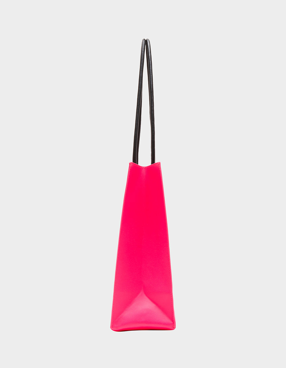 BETSEY-JOHNSON_HANDBAGS_BJ35920G_PINK_02.jpg
