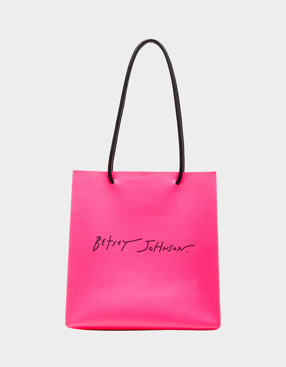 BETSEY-JOHNSON_HANDBAGS_BJ35920G_PINK_03.jpg
